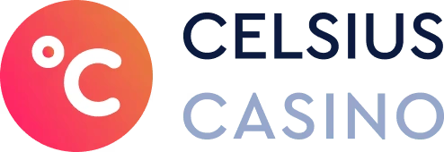 Celsius Casino